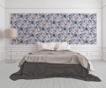 TAPETA 38175-1 Dream Flowery