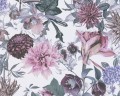 TAPETA 38175-2 Dream Flowery