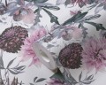 TAPETA 38175-2 Dream Flowery