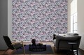 TAPETA 38175-2 Dream Flowery