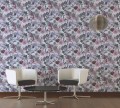 TAPETA 38175-2 Dream Flowery