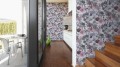 TAPETA 38175-2 Dream Flowery
