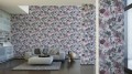 TAPETA 38175-2 Dream Flowery