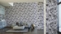 TAPETA 38175-3 Dream Flowery