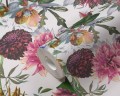 TAPETA 38175-4 Dream Flowery