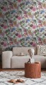 TAPETA 38175-4 Dream Flowery