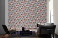 TAPETA 38175-4 Dream Flowery