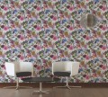 TAPETA 38175-4 Dream Flowery