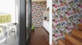 TAPETA 38175-4 Dream Flowery