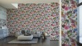 TAPETA 38175-4 Dream Flowery