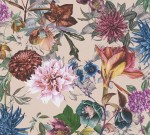 TAPETA 38175-5 Dream Flowery