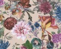TAPETA 38175-5 Dream Flowery