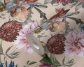 TAPETA 38175-5 Dream Flowery