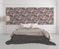 TAPETA 38175-5 Dream Flowery