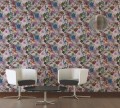 TAPETA 38175-5 Dream Flowery