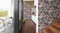 TAPETA 38175-5 Dream Flowery