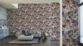 TAPETA 38175-5 Dream Flowery
