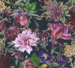 TAPETA 38175-6 Dream Flowery
