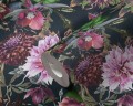 TAPETA 38175-6 Dream Flowery