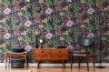 TAPETA 38175-6 Dream Flowery