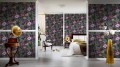 TAPETA 38175-6 Dream Flowery