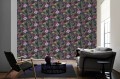 TAPETA 38175-6 Dream Flowery
