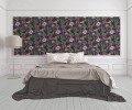 TAPETA 38175-6 Dream Flowery