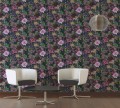 TAPETA 38175-6 Dream Flowery