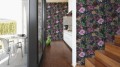 TAPETA 38175-6 Dream Flowery