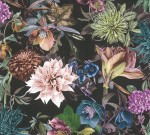 TAPETA 38175-7 Dream Flowery