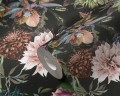 TAPETA 38175-7 Dream Flowery
