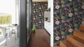 TAPETA 38175-7 Dream Flowery