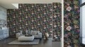 TAPETA 38175-7 Dream Flowery