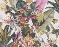 TAPETA 38176-3 Dream Flowery