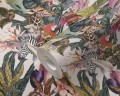 TAPETA 38176-3 Dream Flowery