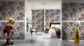 TAPETA 38176-3 Dream Flowery