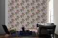 TAPETA 38176-3 Dream Flowery