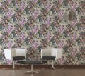 TAPETA 38176-3 Dream Flowery