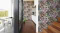 TAPETA 38176-3 Dream Flowery