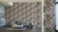 TAPETA 38176-3 Dream Flowery