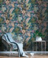 TAPETA 38176-4 Dream Flowery