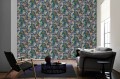 TAPETA 38176-4 Dream Flowery