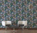 TAPETA 38176-4 Dream Flowery