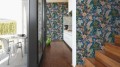 TAPETA 38176-4 Dream Flowery