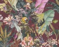 TAPETA 38176-5 Dream Flowery