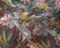TAPETA 38176-5 Dream Flowery
