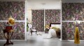 TAPETA 38176-5 Dream Flowery