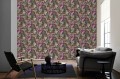 TAPETA 38176-5 Dream Flowery