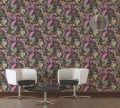 TAPETA 38176-5 Dream Flowery