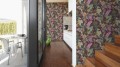 TAPETA 38176-5 Dream Flowery